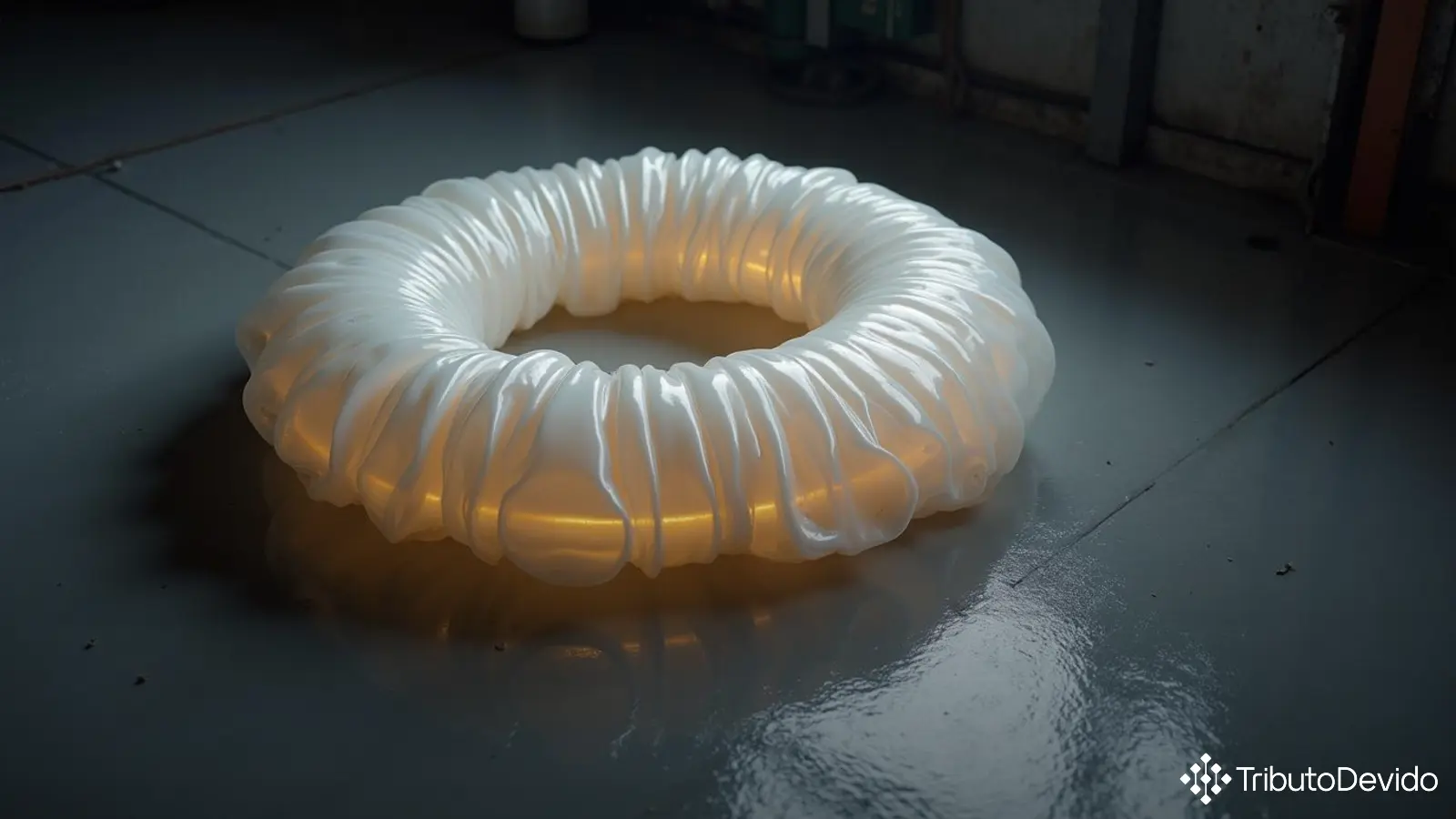 classificação-fiscal-de-envelope-de-borracha-para-recauchutagem