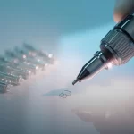 Classificação fiscal de aparelhos para microagulhamento