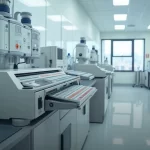 classificação-fiscal-de-aparelhos-para-coloração-imuno-histoquímica