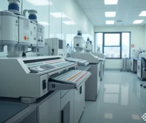 classificação-fiscal-de-aparelhos-para-coloração-imuno-histoquímica