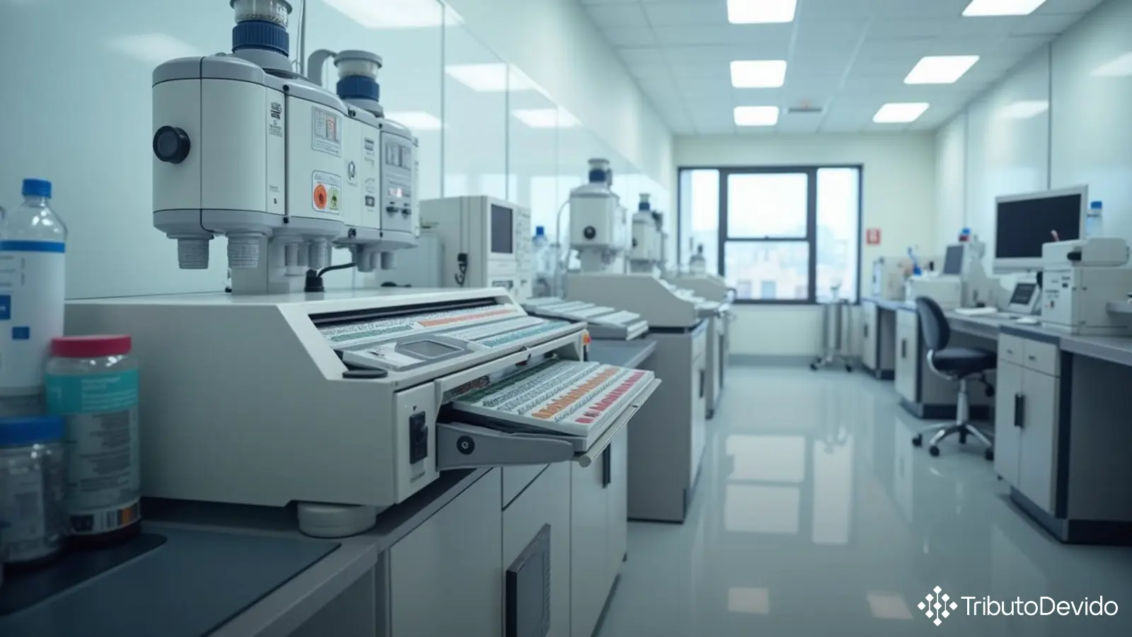 classificação-fiscal-de-aparelhos-para-coloração-imuno-histoquímica