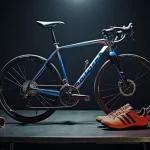 Importação equipamentos esportivos triatlo por terceiros