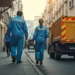 isenção de retenção na fonte para serviços de coleta e transporte de resíduos