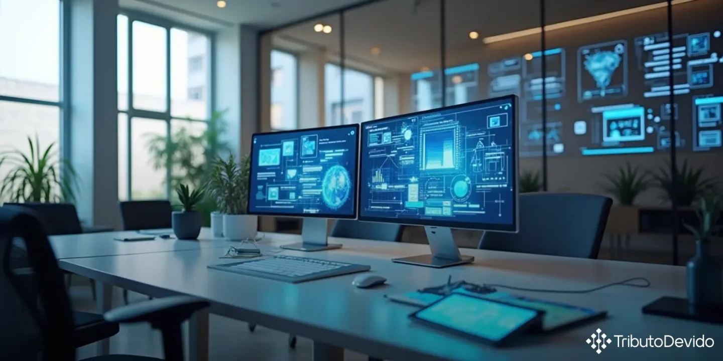 Autenticação livros contábeis ECD