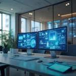 Autenticação livros contábeis ECD