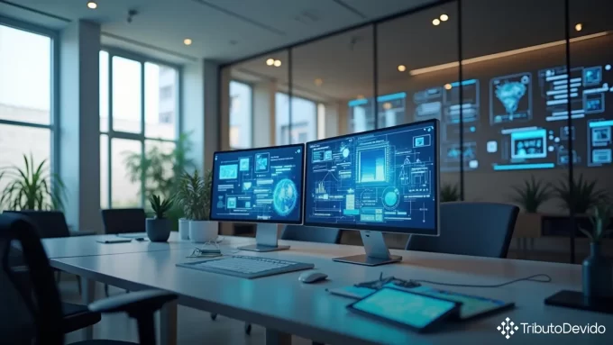 Autenticação livros contábeis ECD