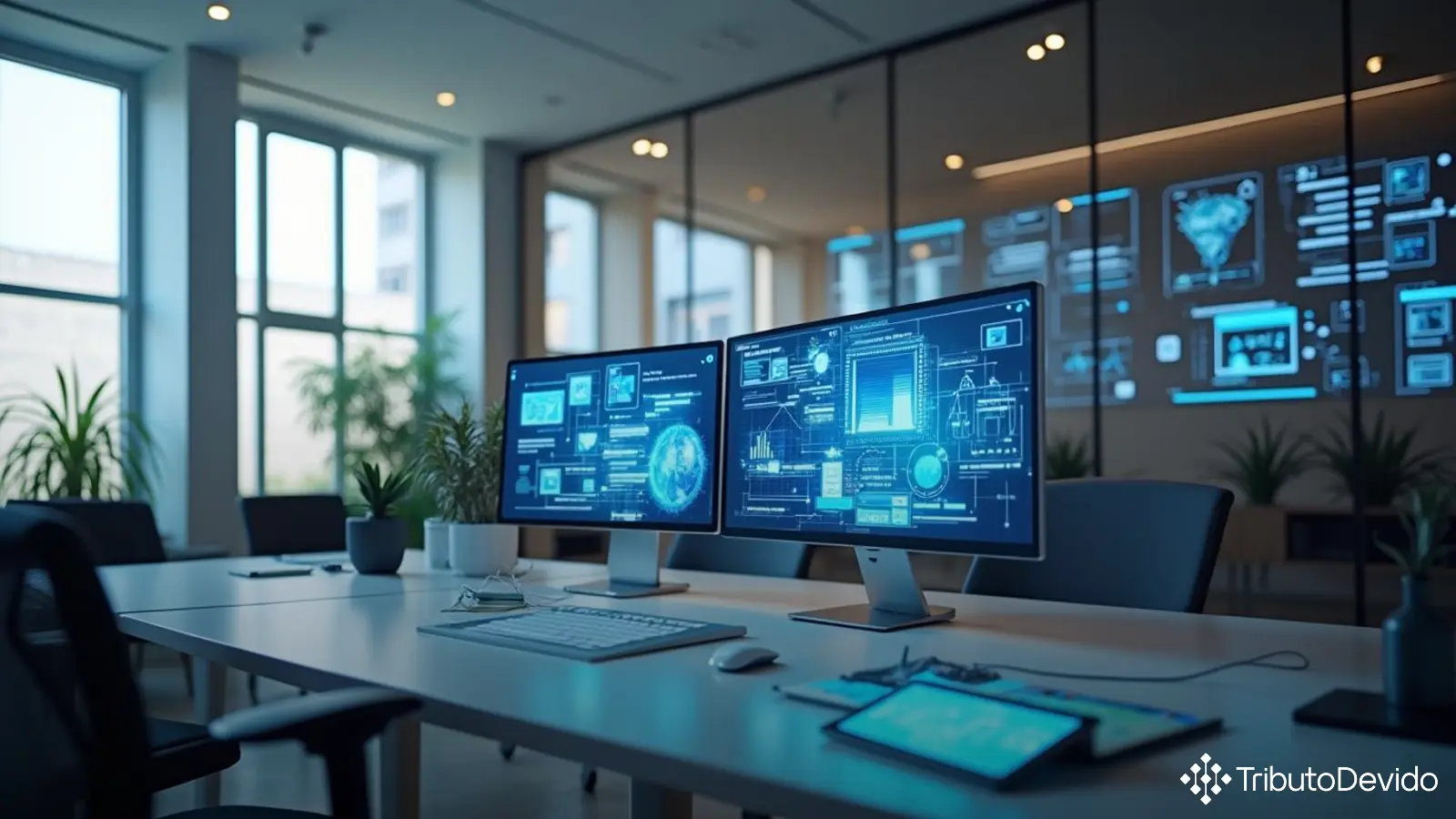 Autenticação livros contábeis ECD