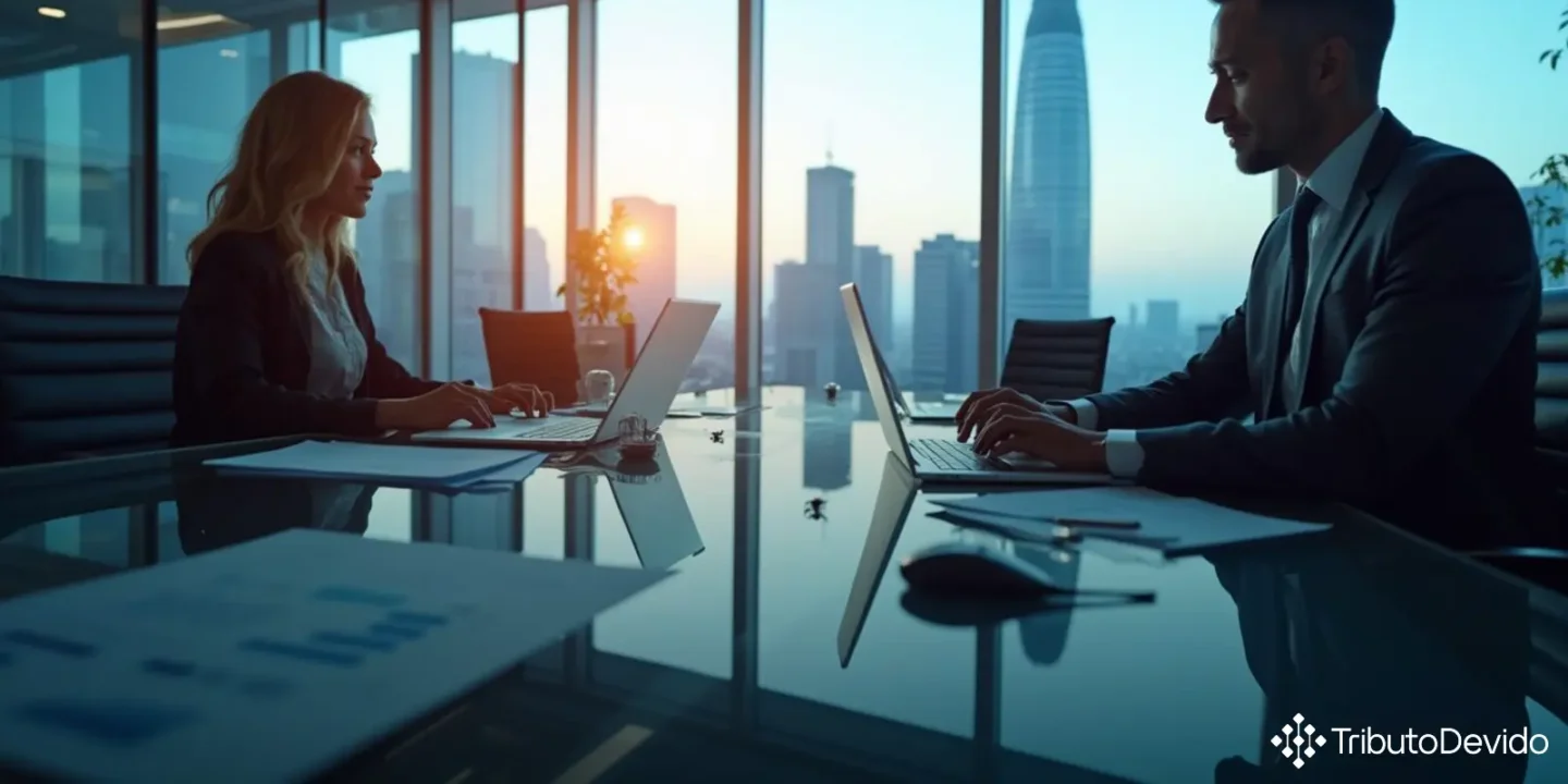 indedutibilidade despesas compartilhadas sociedades advocacia lucro real