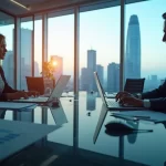 indedutibilidade despesas compartilhadas sociedades advocacia lucro real