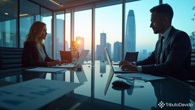 indedutibilidade despesas compartilhadas sociedades advocacia lucro real