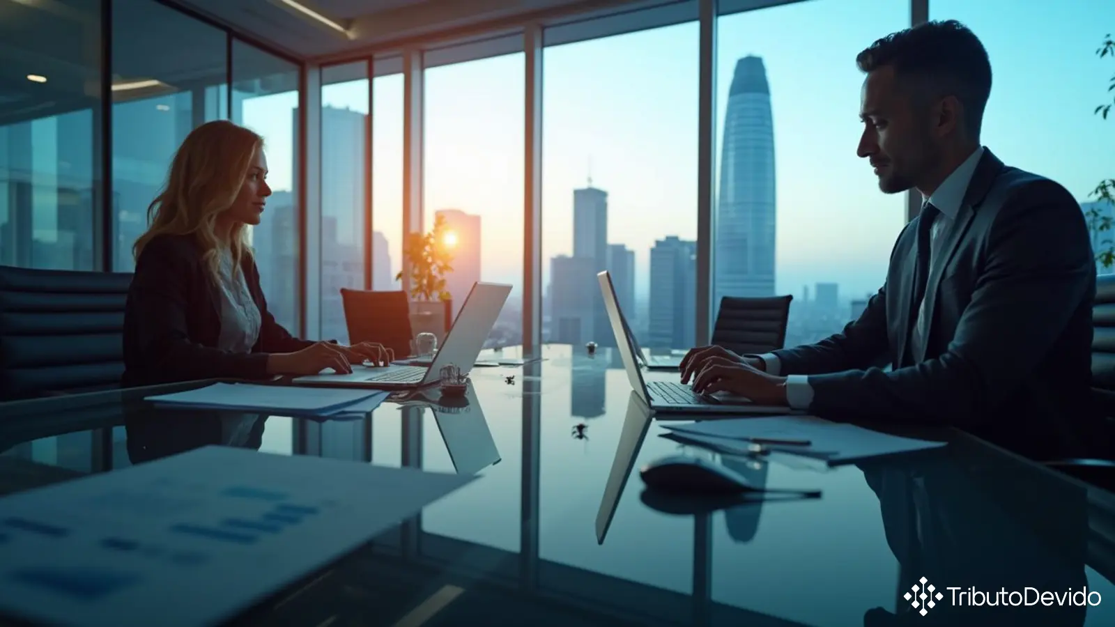 indedutibilidade despesas compartilhadas sociedades advocacia lucro real