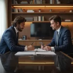 Indedutibilidade despesas compartilhadas escritórios advocacia