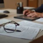 Limitações para Sociedade em Conta de Participação em Escritórios de Advocacia