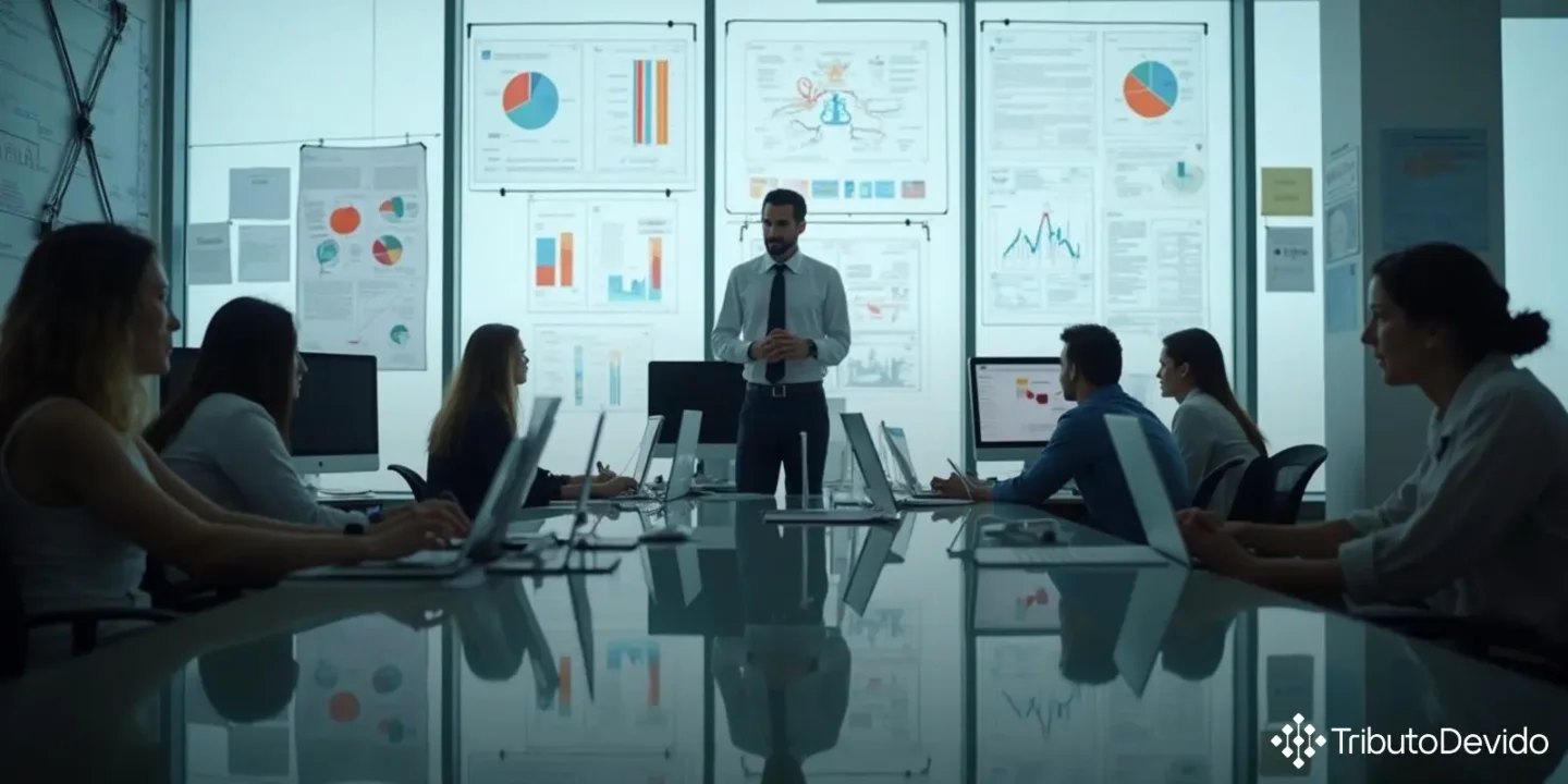 rateio proporcional para créditos de PIS e COFINS