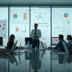 rateio proporcional para créditos de PIS e COFINS