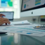 serviços hospitalares no lucro presumido