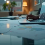 Caracterização de Exportação de Serviços para Não Incidência de PIS e COFINS