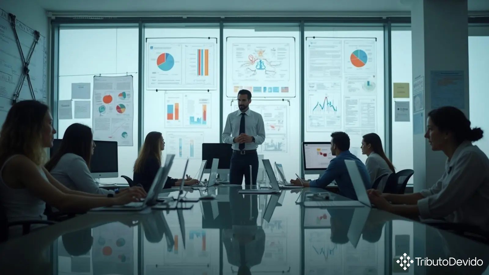 rateio proporcional para créditos de PIS e COFINS