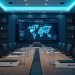 Tributação de serviços de assessoria creditícia no lucro presumido