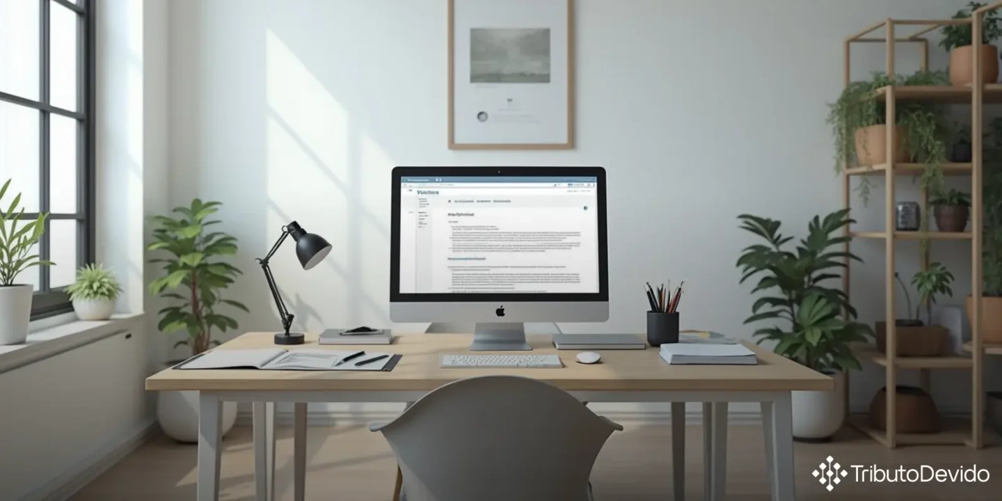 isenção tributária para associações sem fins lucrativos na venda de imóveis