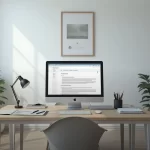 isenção tributária para associações sem fins lucrativos na venda de imóveis