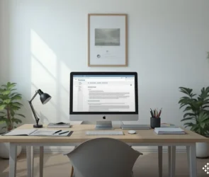 isenção tributária para associações sem fins lucrativos na venda de imóveis