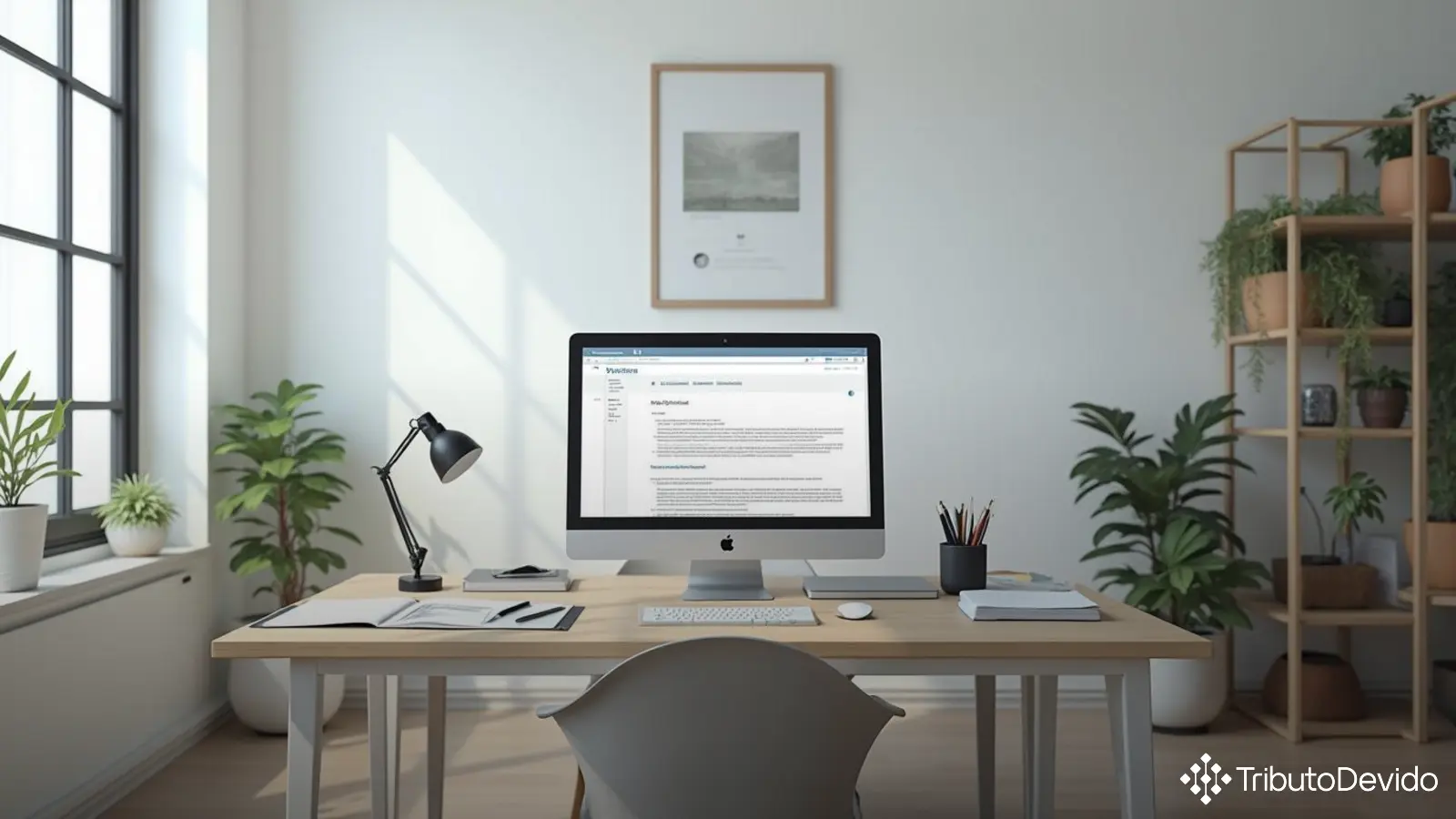 isenção tributária para associações sem fins lucrativos na venda de imóveis