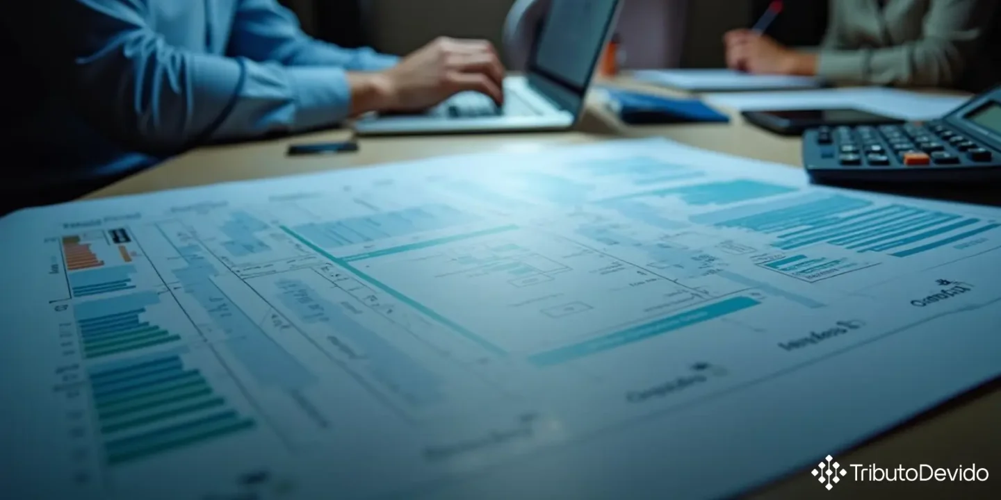 créditos-presumidos-sicobe-pis-cofins