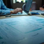 créditos-presumidos-sicobe-pis-cofins