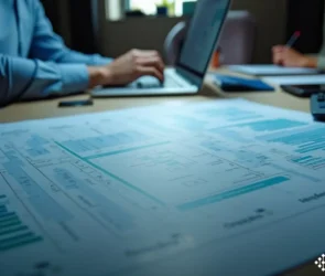 créditos-presumidos-sicobe-pis-cofins