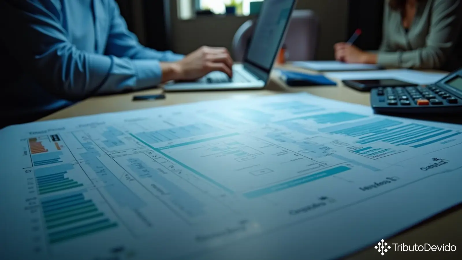 créditos-presumidos-sicobe-pis-cofins