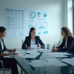 PIS/COFINS no Regime Cumulativo