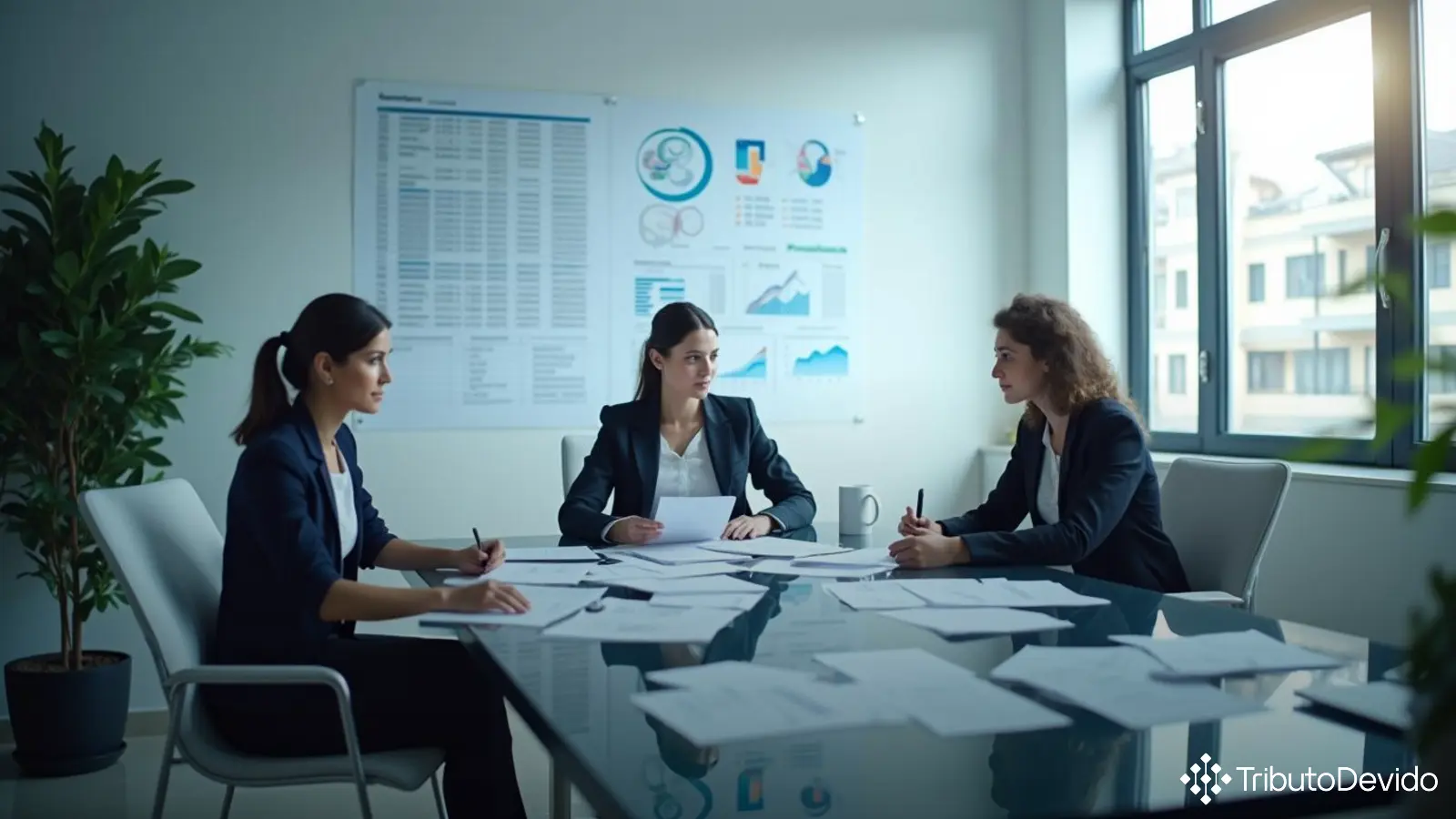 PIS/COFINS no Regime Cumulativo