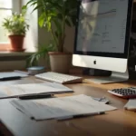 Dedução de aluguel pago a empresa própria por titulares de serviços notariais no IRPF