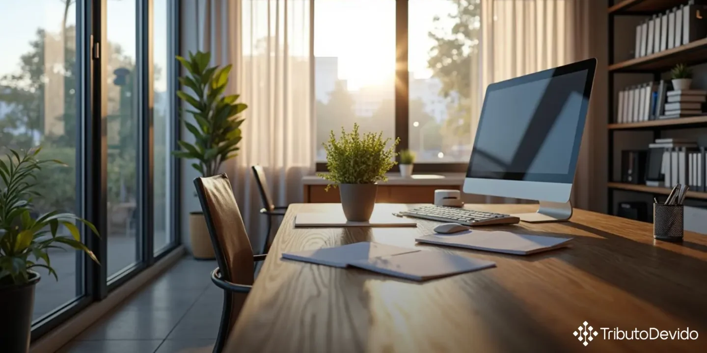 Dedução IRPF aluguel pago cartórios empresas sócio titular