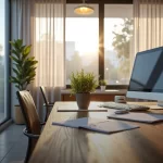 Dedução IRPF aluguel pago cartórios empresas sócio titular