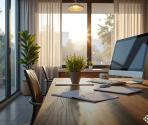 Dedução IRPF aluguel pago cartórios empresas sócio titular