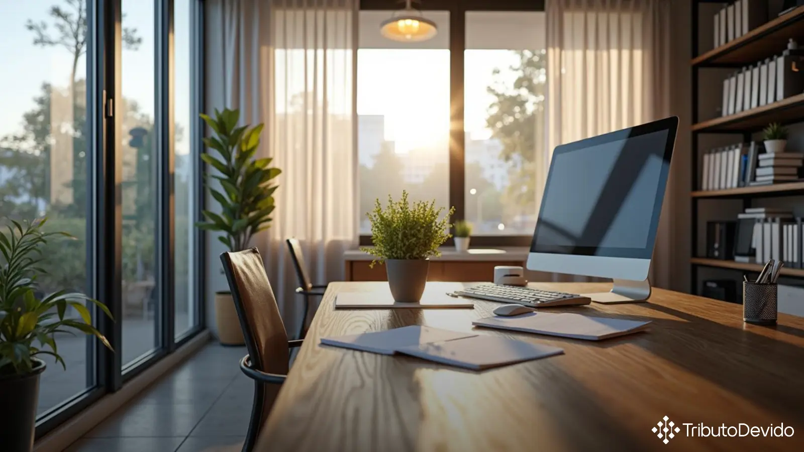 Dedução IRPF aluguel pago cartórios empresas sócio titular