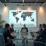 compensação-ressarcimento-créditos-importação-exportação