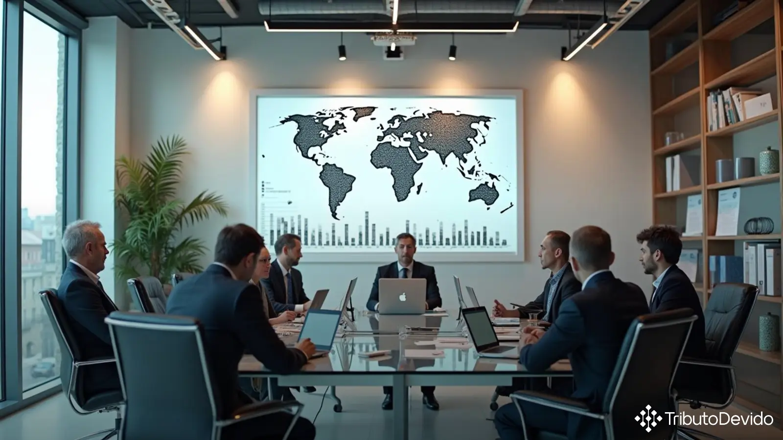 compensação-ressarcimento-créditos-importação-exportação