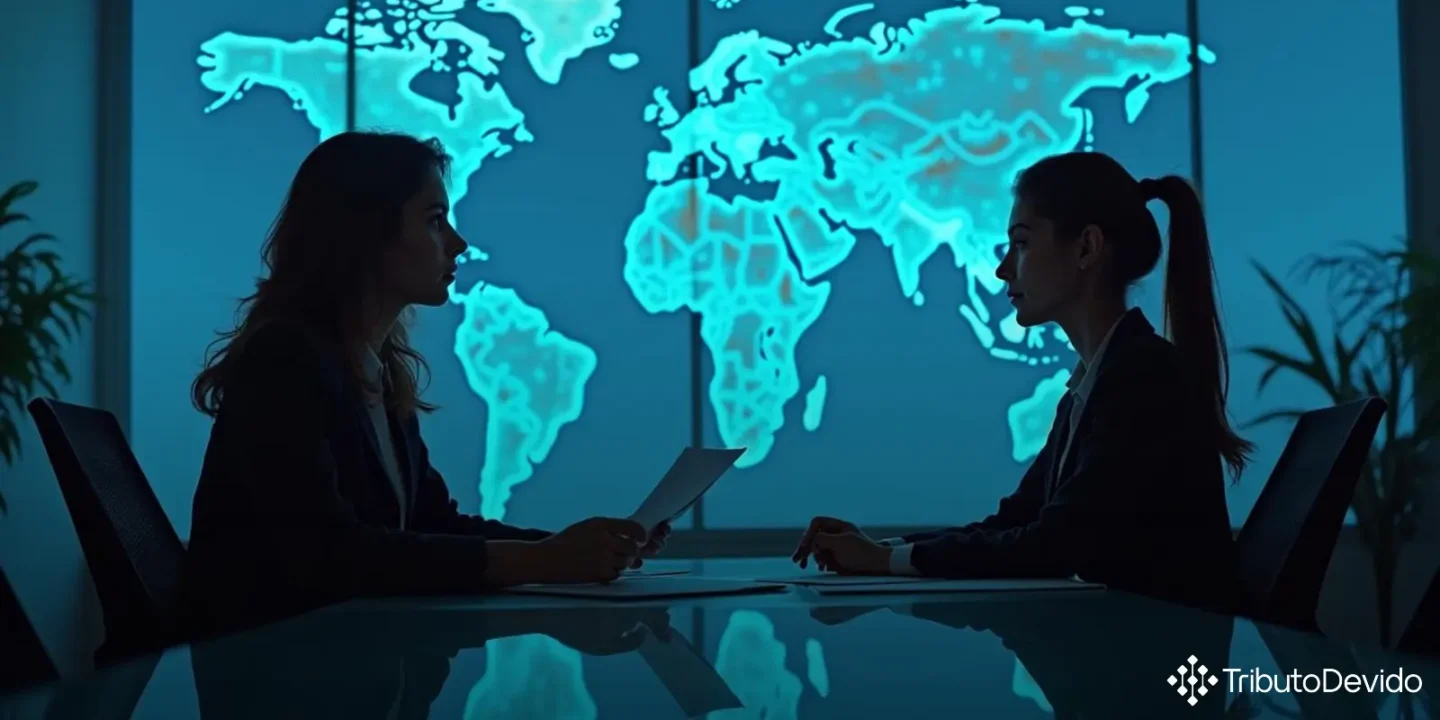 obrigações-de-registro-no-siscoserv-para-operações-de-comércio-exterior