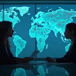 obrigações-de-registro-no-siscoserv-para-operações-de-comércio-exterior