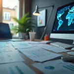 Registro no Siscoserv