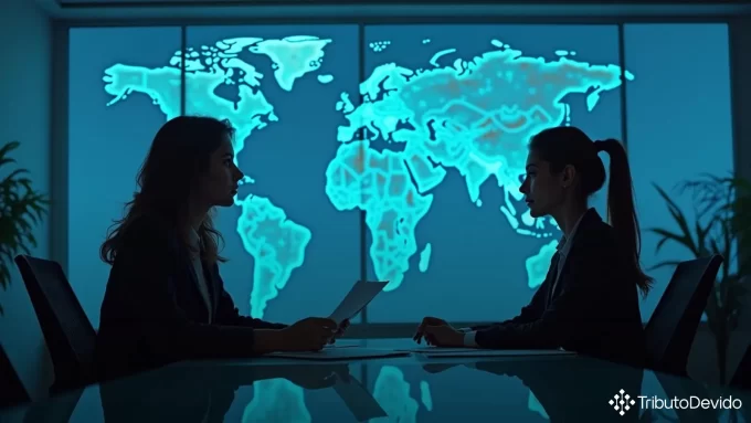 obrigações-de-registro-no-siscoserv-para-operações-de-comércio-exterior