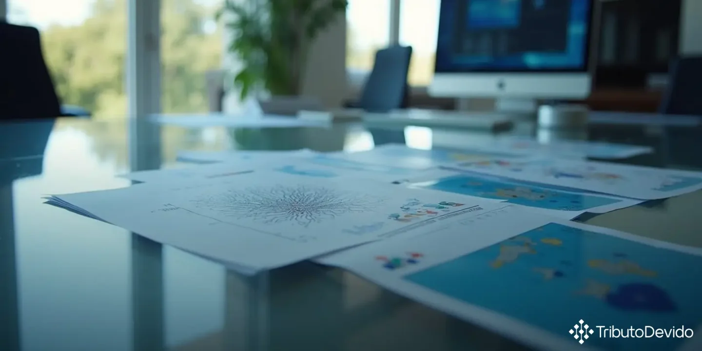 Registros no SISCOSERV para operações de comércio exterior