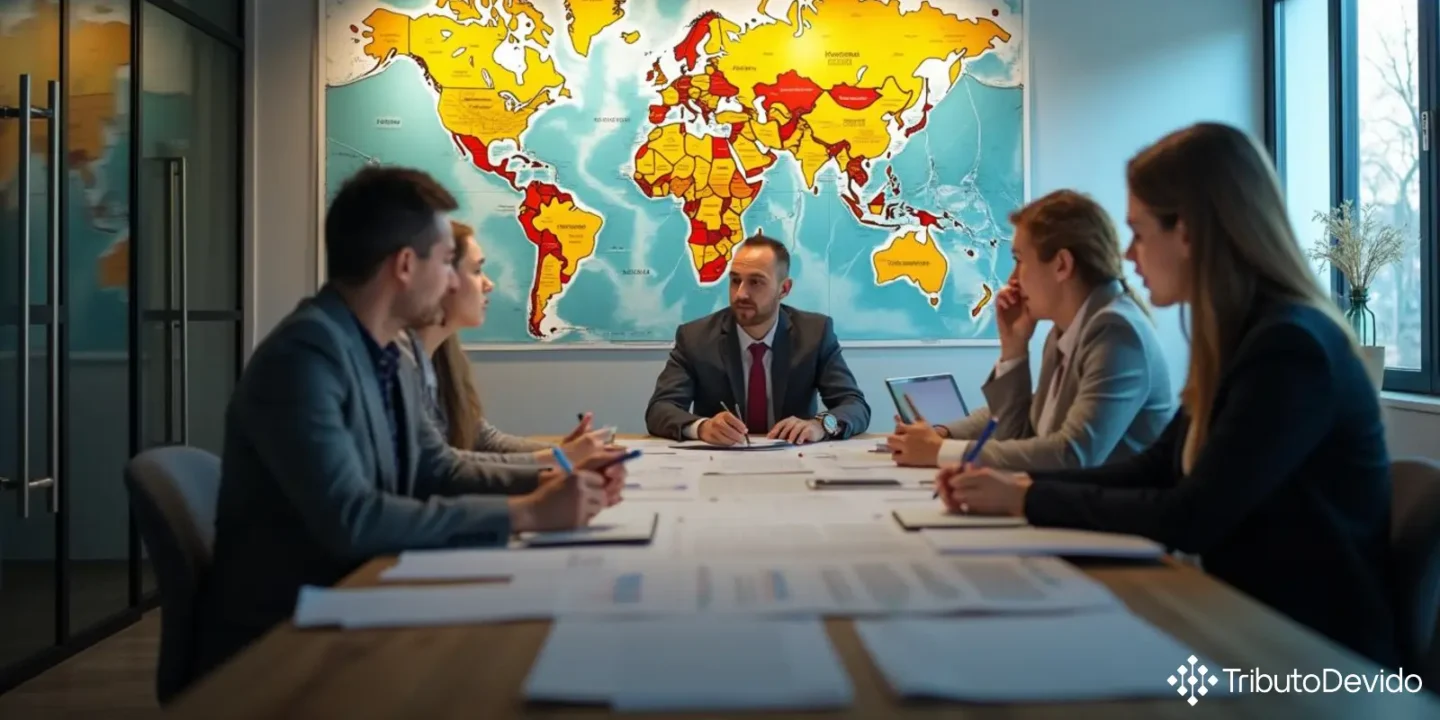 registro-no-siscoserv-em-operacoes-de-comercio-exterior