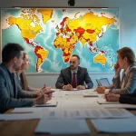 registro-no-siscoserv-em-operacoes-de-comercio-exterior