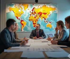 registro-no-siscoserv-em-operacoes-de-comercio-exterior