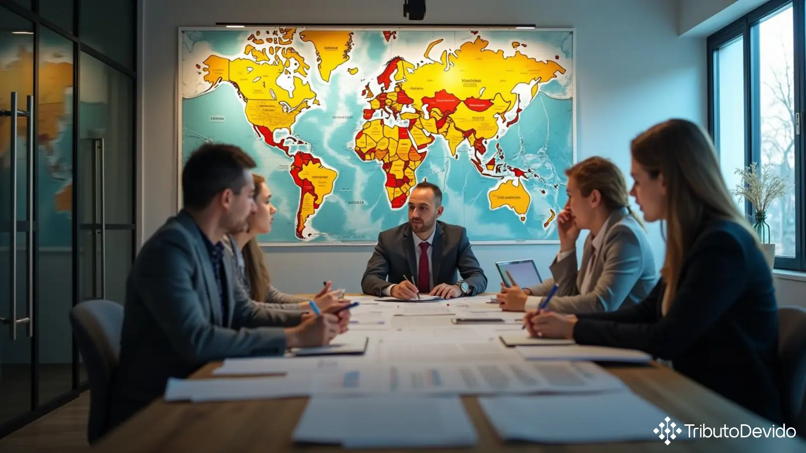 registro-no-siscoserv-em-operacoes-de-comercio-exterior