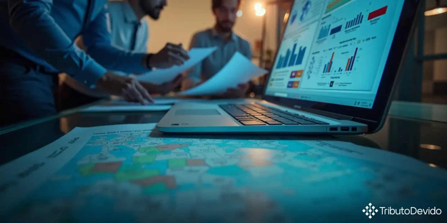 Registro SISCOSERV serviços conexos comércio exterior